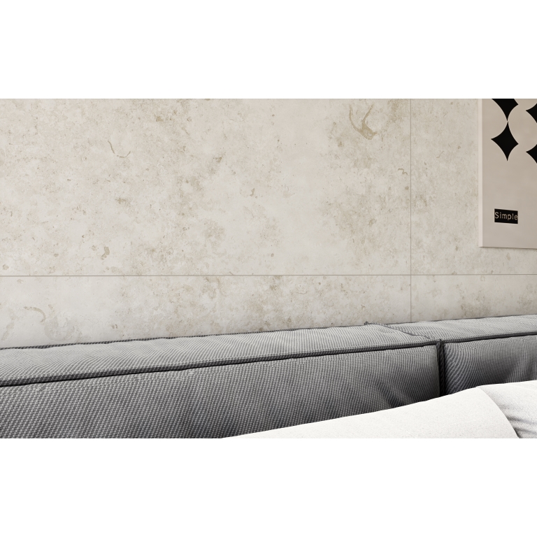 SILQUE - 24X47, LIGHT, GRIP